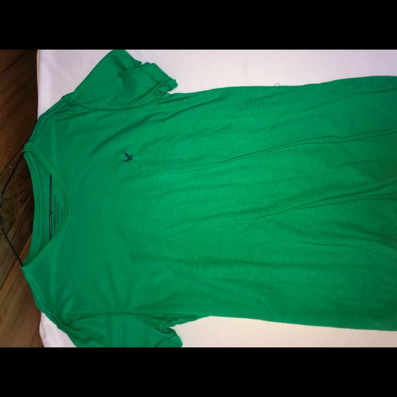 American Eagle Outfitters Other - Men’s American Eagle T Shirt